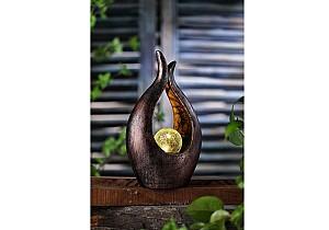 Decor pentru gradina Strend Pro Namaste (8091254)