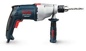 Masina de gaurit Ronix 2220