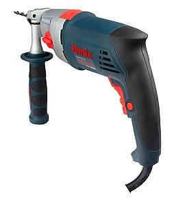 Masina de gaurit Ronix 2220