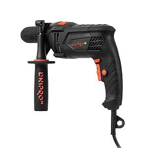 Masina de gaurit DNIPRO HD-120P