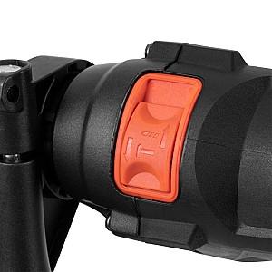 Masina de gaurit DNIPRO HD-120P