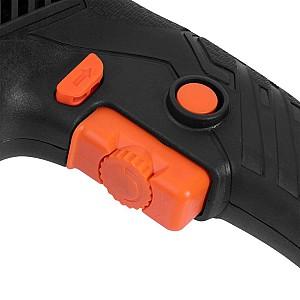 Masina de gaurit DNIPRO HD-120P