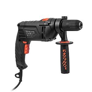 Masina de gaurit DNIPRO HD-120P