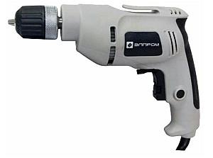 Masina de gaurit ELPROM ED-570