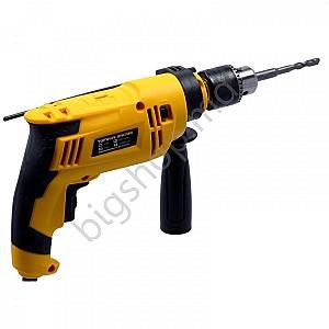 Masina de gaurit TOP WORK BK-EID520