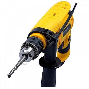 Masina de gaurit TOP WORK BK-EID520