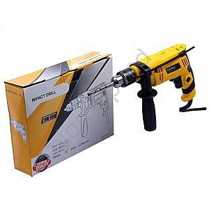 Masina de gaurit TOP WORK BK-EID520