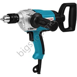 Masina de gaurit Instar ЭДМ 14016