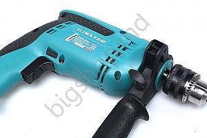 Masina de gaurit Instar ЭУД 13780