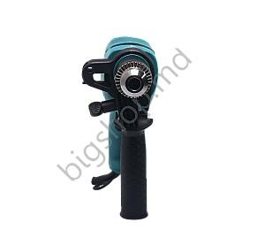 Masina de gaurit Instar ЭУД 13780