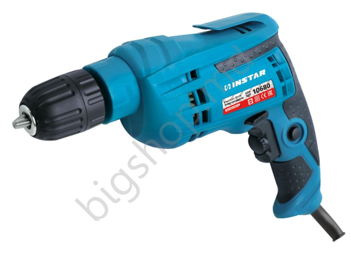 Masina de gaurit Instar ЭДР 10680