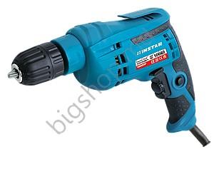 Masina de gaurit Instar ЭДР 10680