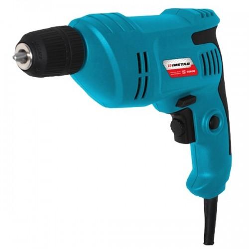 Masina de gaurit Instar ЭДР 10600