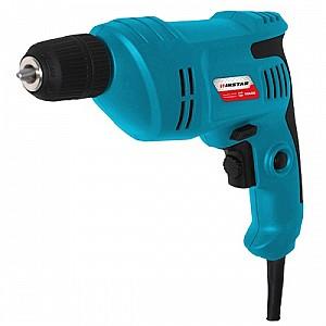 Masina de gaurit Instar ЭДР 10600