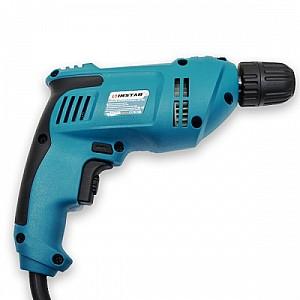 Masina de gaurit Instar ЭДР 10600