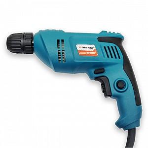 Masina de gaurit Instar ЭДР 10600