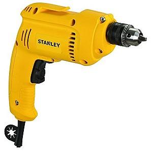 Masina de gaurit Stanley STDR5510C