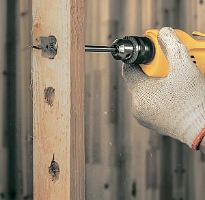 Masina de gaurit Stanley STDR5510