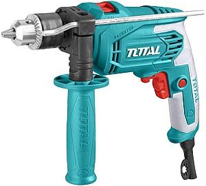 Masina de gaurit Total TG 1061336