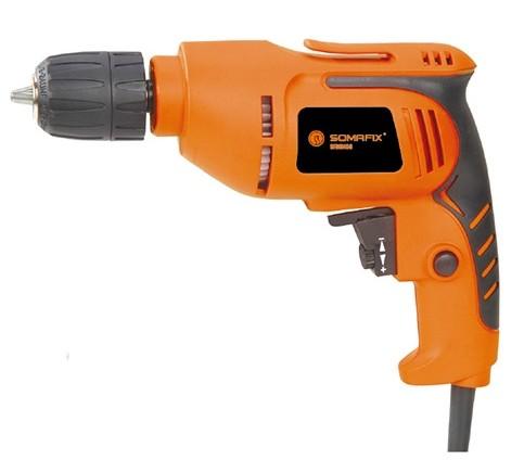 Masina de gaurit Somafix SFDM450