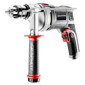 Masina de gaurit Graphite 58G727