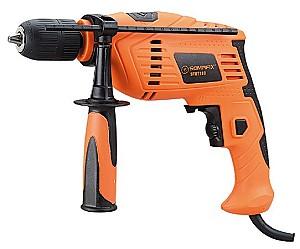 Masina de gaurit Somafix SFX8371