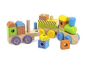 Jucarie bebelus VIGA 50572