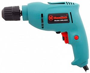 Masina de gaurit Hammer Premium DRL400C