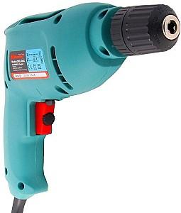 Masina de gaurit Hammer Premium DRL400C