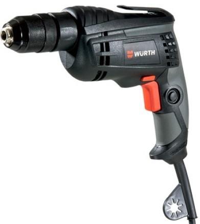 Masina de gaurit Wurth BM 10-E Compact
