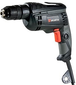 Masina de gaurit Wurth BM 10-E Compact