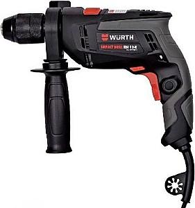 Masina de gaurit Wurth EDI 13-K