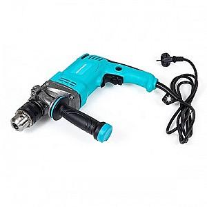 Masina de gaurit Grand ДЭ-1500