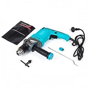 Masina de gaurit Grand ДЭ-1500