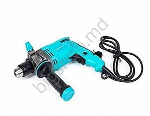 Masina de gaurit Grand ДЭУ-1280