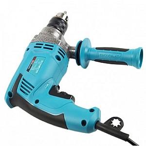 Masina de gaurit Grand ДЭУ-1280