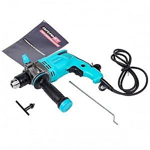 Masina de gaurit Grand ДЭУ-1280