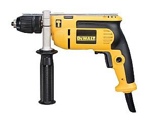 Masina de gaurit Dewalt DWD024KS-QS