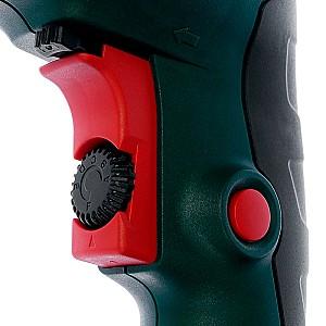 Masina de gaurit METABO BE 650 600360000