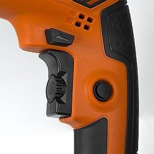 Masina de gaurit DAEWOO DAD 650