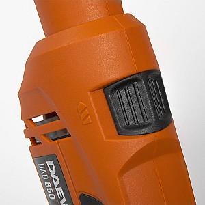 Masina de gaurit DAEWOO DAD 650