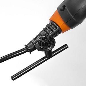 Masina de gaurit DAEWOO DAD 650