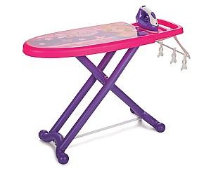 Jucarie interactiva Pilsan 03188