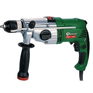 Masina de gaurit STATUS DP-722