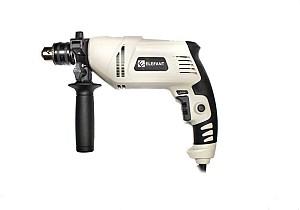 Masina de gaurit ELEFANT MG-850