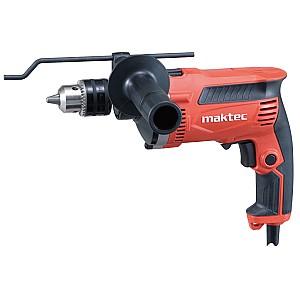 Masina de gaurit Maktec MT814