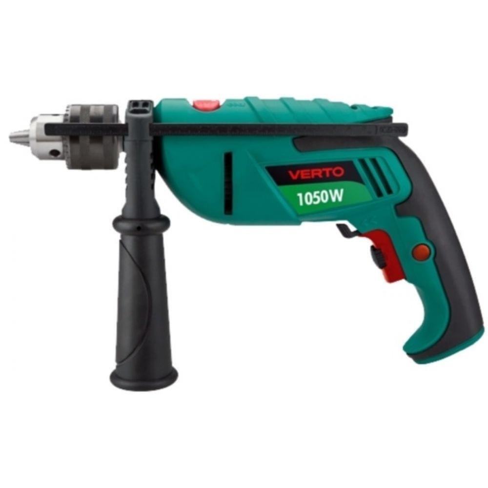 Masina de gaurit Verto 50G511