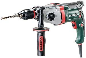 Masina de gaurit METABO SBE 850-2 S