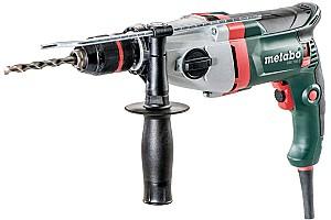 Masina de gaurit METABO SBE 780-2