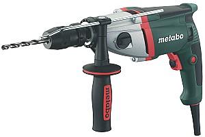 Masina de gaurit METABO SBE 710